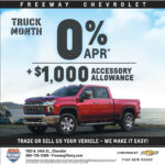 Freeway Chevy 0401 fpa p2