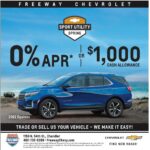 Freeway Chevy May 1 fpa p2