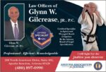 GILCREASE WEB