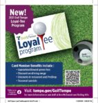 GOLF for web