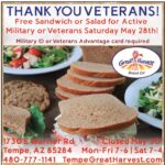 GREAT HARVEST 0502 qtr p23