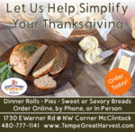 GREAT-HARVEST-Thanksgiving-Full