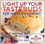 GREAT HARVEST jul 1 qtr p27