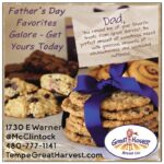 GREAT HARVEST june 1 qtr p14