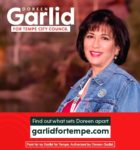 Garlid