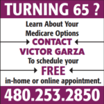 Garza Jul 25