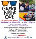 Geeks