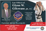 Gilcrease JAN 2 ph p31
