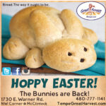 Great Harvest 0302 qtr p14