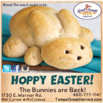 Great Harvest 0401 qtr p10