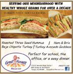 Great Harvest 0402 qtr p11