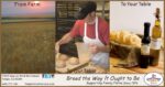 Great Harvest Jul 25
