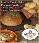 Great Harvest New