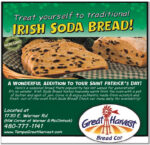 Greatr Harvest 0301 qtr p24