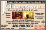 JCE Company JAN 1 p23 eighth