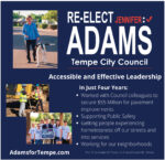 Jennifer Adams p17 fpa FEB 1