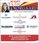 Jill norgaard online ad