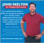 John Skelton p16 fpa FEB 1