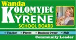 KOLOMYJEC for website