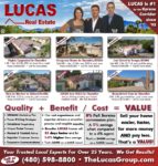 Lucas