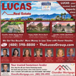 Lucas Real Estate 0301 p7 fpa