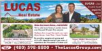 Lucas Real Estate DEC 2 half h p5