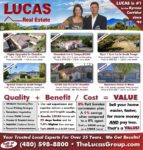 Lucas full