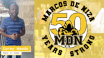 MARCOS COREY WOODS