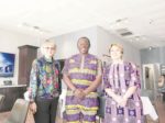 MISSION AFRICA SYNERGY 1 WEB