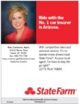 Mary Contreras DEC 2 qtr p25