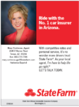 Mary Contreras JAN 2 qtr p23