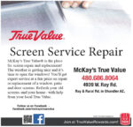 McKay JAN 2 eighth p25