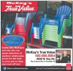 McKay’s 0402 p11 qtr