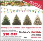 McKay’s TrueValue