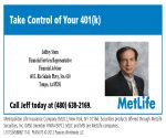 Metlife-website