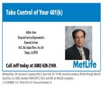 Metlife-website-final