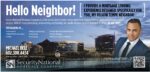 Michael Bell JAN 1 p9 hph