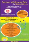 NORTH CHANDLER PLACE EXPO WEB
