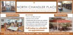 NORTH CHANDLER PLACE MARCH 6 WEB