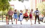 OKTOBERFEST 2