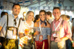 OKTOBERFEST 3