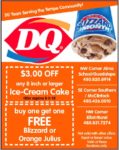 Online DQ