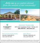 Online Elmcroft