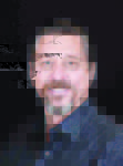 PASTOR JEFF