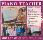 PIANO LADY jul 1 qtr p31