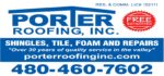 PORTER ROOFING jul 1 half h p26