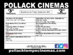 Pollack 9:20