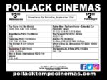 Pollack 9:21
