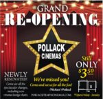 Pollack Cinemas DEC 2 fpa p4