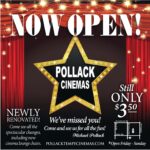 Pollack JAN 1 p4 fpa